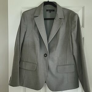 Ladies Anne Klein blazer NWOT
